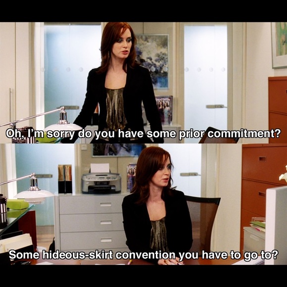 ALL HOST PICKS CHOSEN, Come Party!! - Picture 2 of 8